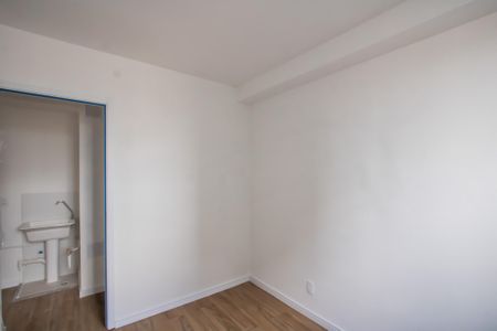 Apartamento para alugar com 36m², 2 quartos e 1 vaga Apartamento para alugar com 36m², 2 quartos e 1 vagaQuarto 1