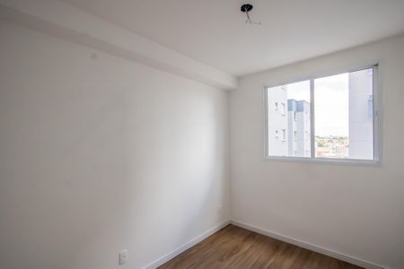 Apartamento para alugar com 36m², 2 quartos e 1 vaga Apartamento para alugar com 36m², 2 quartos e 1 vagaQuarto 1