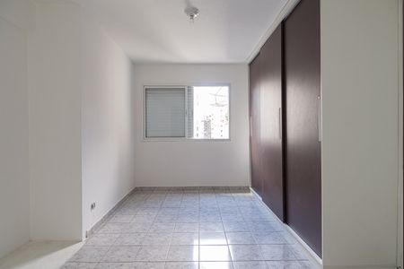 Studio para alugar com 35m², 1 quarto e sem vaga Studio para alugar com 35m², 1 quarto e sem vagaSala/Quarto