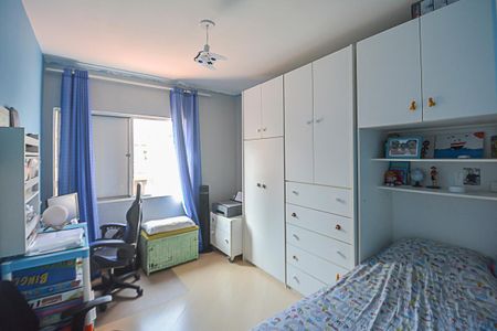 Apartamento à venda com 2 quartos, 69m² em Santa Terezinha, São Bernardo do Campo