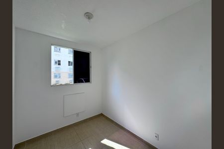 Apartamento para alugar com 45m², 2 quartos e 1 vagaQuarto 1
