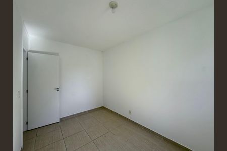 Apartamento para alugar com 45m², 2 quartos e 1 vagaQuarto 2