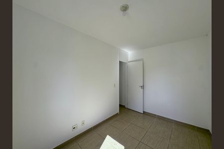 Apartamento para alugar com 45m², 2 quartos e 1 vagaQuarto 2