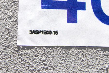 Studio para alugar com 25m², 1 quarto e sem vagaFachada/Placa