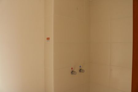 Apartamento à venda com 38m², 2 quartos e sem vagaBanheiro