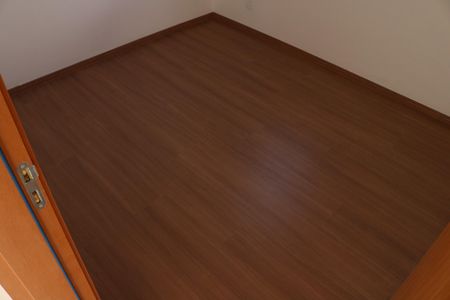 Apartamento à venda com 38m², 2 quartos e sem vagaQuarto 1