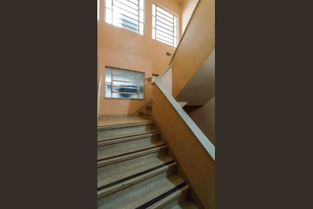 Apartamento à venda com 81m², 2 quartos e sem vagaÁrea comum