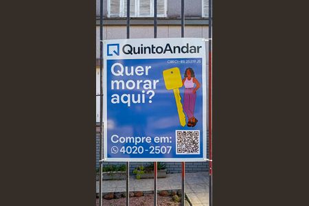 Apartamento à venda com 81m², 2 quartos e sem vagaPlaca 