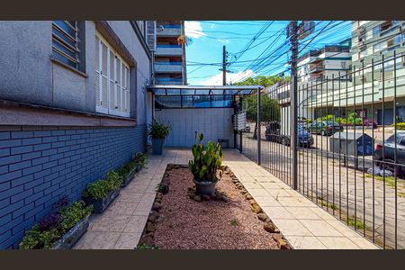 Apartamento à venda com 81m², 2 quartos e sem vagaÁrea comum