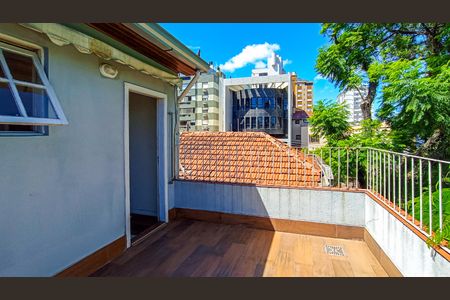 Apartamento à venda com 81m², 2 quartos e sem vagaTerraço 