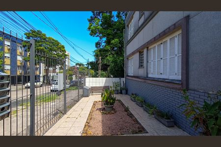 Apartamento à venda com 81m², 2 quartos e sem vagaÁrea comum