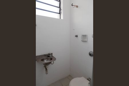 Apartamento para alugar com 188m², 3 quartos e 3 vagas