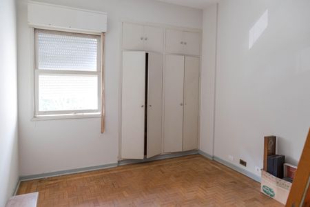 Apartamento para alugar com 188m², 3 quartos e 3 vagas