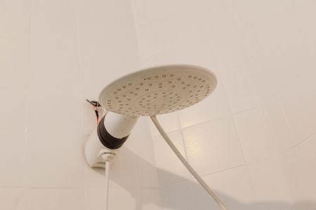 Apartamento para alugar com 188m², 3 quartos e 3 vagas