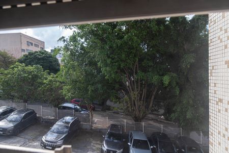 Apartamento para alugar com 188m², 3 quartos e 3 vagas