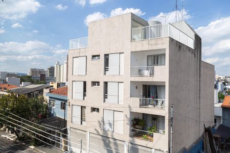 Apartamento para alugar com 188m², 3 quartos e 3 vagas