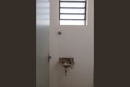 Apartamento para alugar com 188m², 3 quartos e 3 vagas