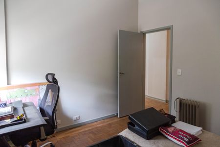 Apartamento para alugar com 188m², 3 quartos e 3 vagas