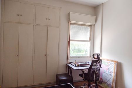 Apartamento para alugar com 188m², 3 quartos e 3 vagas