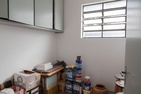 Apartamento para alugar com 188m², 3 quartos e 3 vagas
