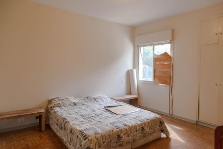 Apartamento para alugar com 188m², 3 quartos e 3 vagas