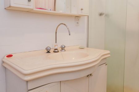 Apartamento para alugar com 188m², 3 quartos e 3 vagas