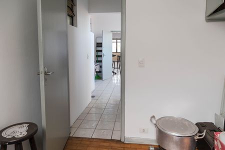 Apartamento para alugar com 188m², 3 quartos e 3 vagas