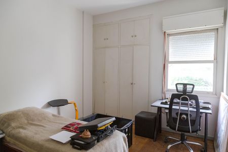 Apartamento para alugar com 188m², 3 quartos e 3 vagas