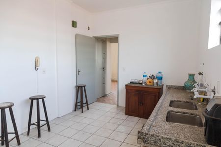 Apartamento para alugar com 188m², 3 quartos e 3 vagas