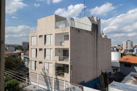 Apartamento para alugar com 188m², 3 quartos e 3 vagas