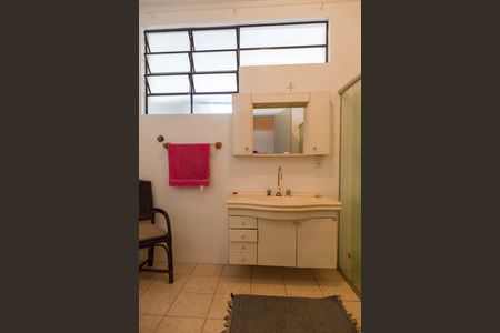 Apartamento para alugar com 188m², 3 quartos e 3 vagas