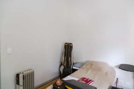 Apartamento para alugar com 188m², 3 quartos e 3 vagas