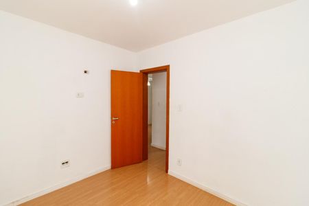 Apartamento para alugar com 50m², 2 quartos e 1 vaga Apartamento para alugar com 50m², 2 quartos e 1 vagaQuarto 2
