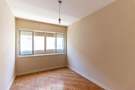Quarto 1 de apartamento para alugar com 2 quartos, 80m² em Campos Elíseos, São Paulo
