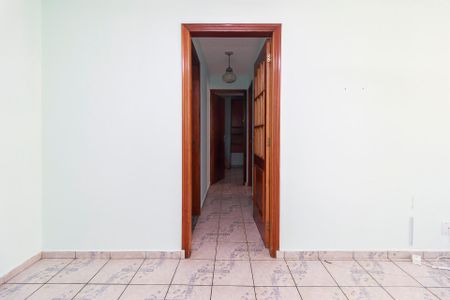 Apartamento para alugar com 54m², 2 quartos e 1 vagaSala