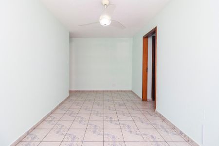 Apartamento para alugar com 54m², 2 quartos e 1 vagaSala