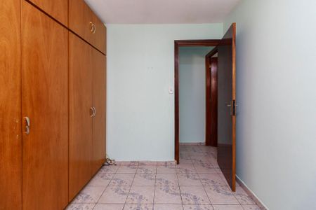 Apartamento para alugar com 54m², 2 quartos e 1 vagaQuarto 1