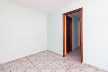 Apartamento para alugar com 54m², 2 quartos e 1 vagaSala