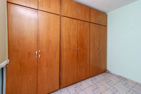 Apartamento para alugar com 54m², 2 quartos e 1 vagaQuarto 1