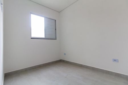 Apartamento para alugar com 36m², 2 quartos e 1 vaga Apartamento para alugar com 36m², 2 quartos e 1 vagaQuarto 2