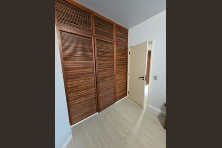 Foto 19 de apartamento à venda com 2 quartos, 83m² em Higienópolis, São Paulo