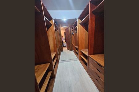 Apartamento à venda com 83m², 2 quartos e 1 vaga Apartamento à venda com 83m², 2 quartos e 1 vagaFoto 17