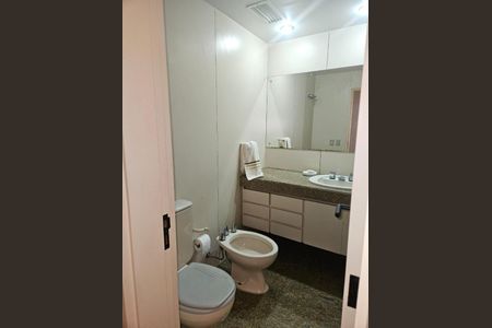 Apartamento à venda com 83m², 2 quartos e 1 vaga Apartamento à venda com 83m², 2 quartos e 1 vagaFoto 13