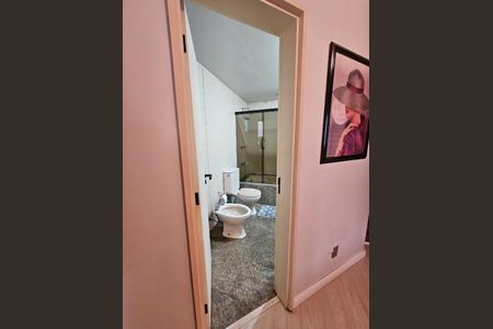 Apartamento à venda com 83m², 2 quartos e 1 vaga Apartamento à venda com 83m², 2 quartos e 1 vagaFoto 22