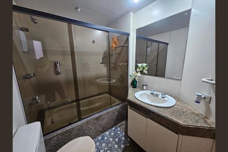 Apartamento à venda com 83m², 2 quartos e 1 vaga Apartamento à venda com 83m², 2 quartos e 1 vagaFoto 18
