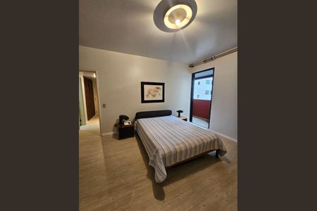 Foto 09 de apartamento à venda com 2 quartos, 83m² em Higienópolis, São Paulo