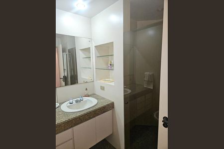 Apartamento à venda com 83m², 2 quartos e 1 vaga Apartamento à venda com 83m², 2 quartos e 1 vagaFoto 10