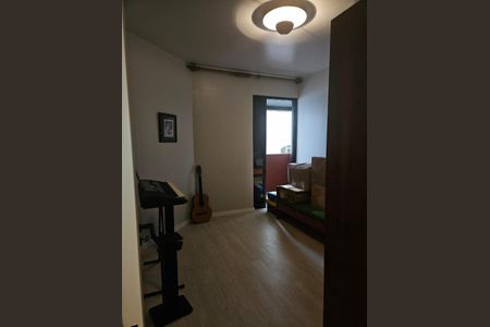 Apartamento à venda com 83m², 2 quartos e 1 vaga Apartamento à venda com 83m², 2 quartos e 1 vagaFoto 04