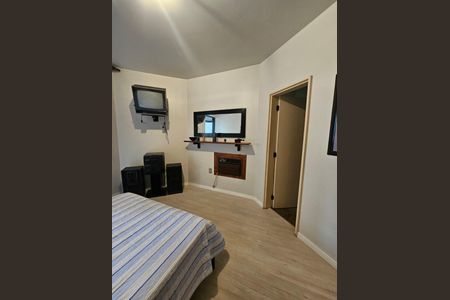 Foto 14 de apartamento à venda com 2 quartos, 83m² em Higienópolis, São Paulo