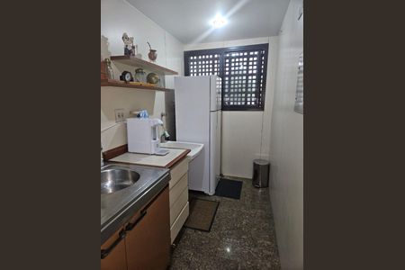 Apartamento à venda com 83m², 2 quartos e 1 vaga Apartamento à venda com 83m², 2 quartos e 1 vagaFoto 05